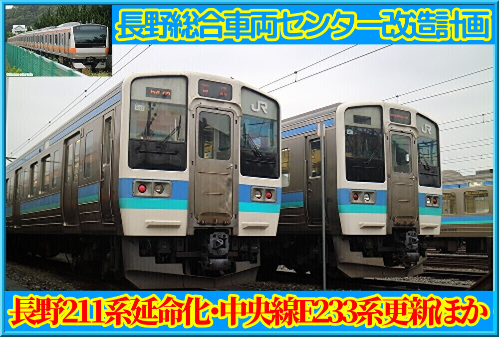 OmRtVP4zq9ZSZCo1770983930_1770984104