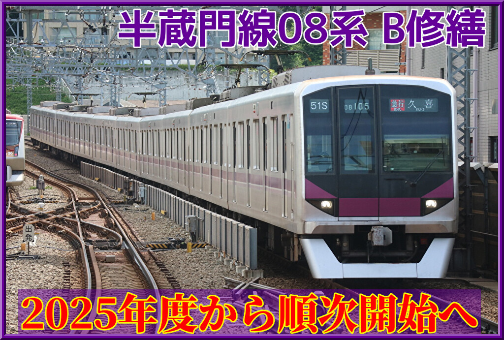 KIl02Wod8tHppMF1698495242_1698495326