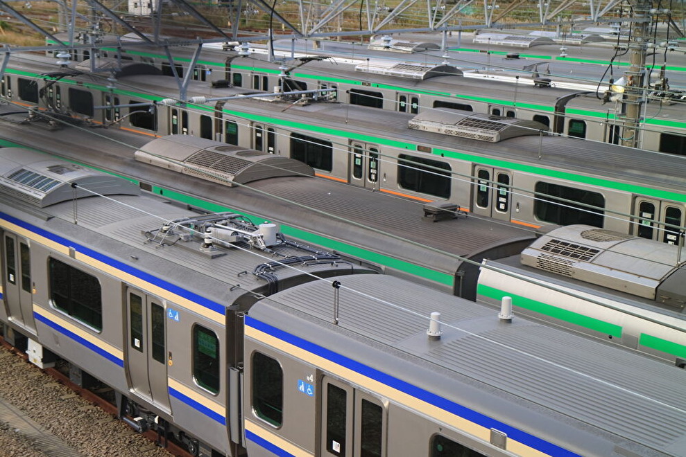 ddp8Zpq8SY3PvtT1606216635