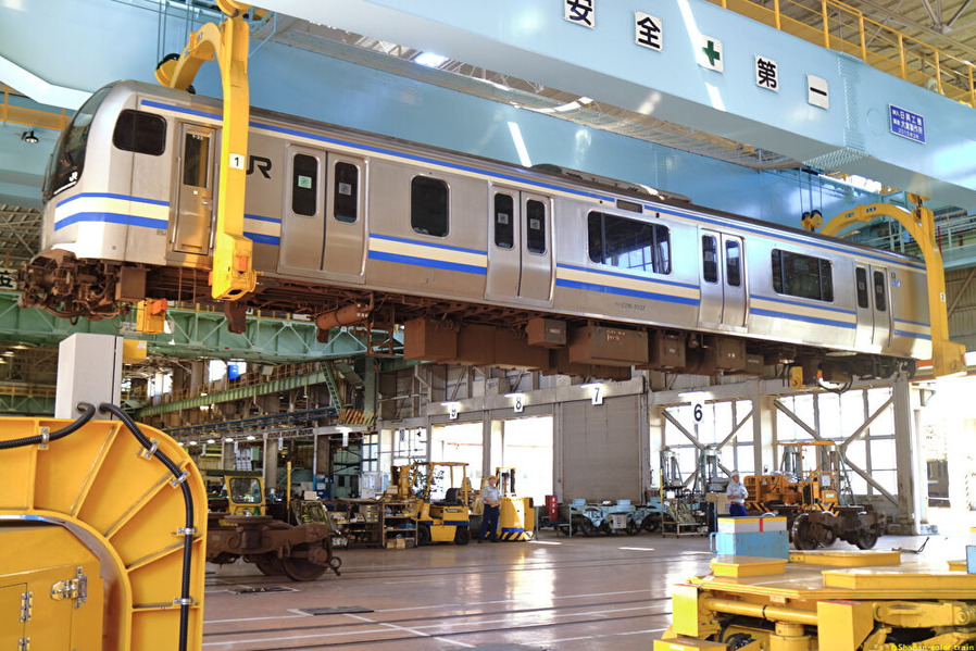 CC8dHTSLjTAhnam1607426855_1607426890