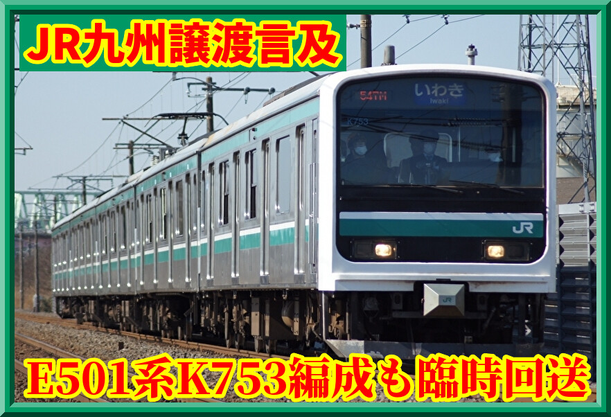 n5iXtrvZhXDfd5Y1753843402_1753843501