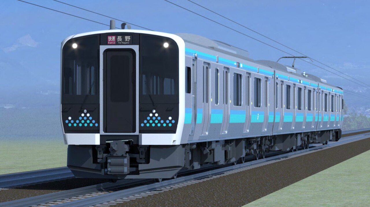 Ylpo2WQRos761xS1778126586_1778126668