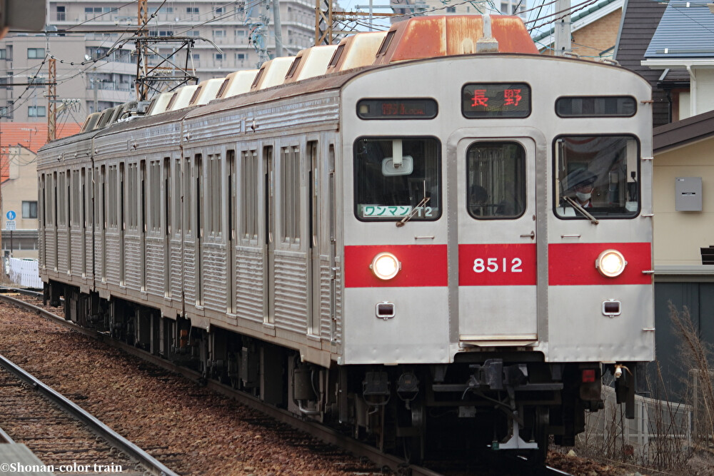 QkX2J5UmncU02O51742829251_1742829264