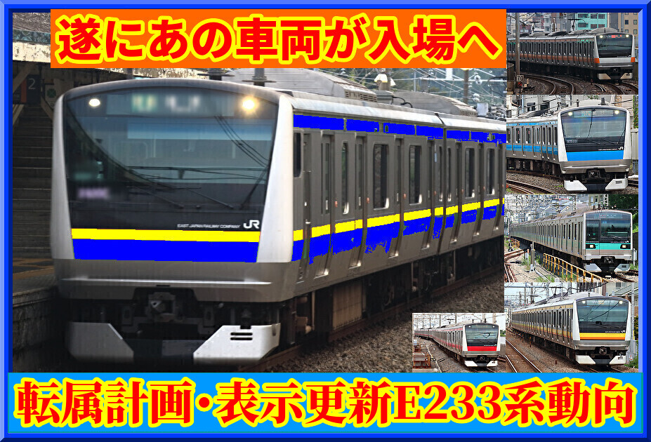 WpZfTiZzzZNZyAK1760453119_1760453256