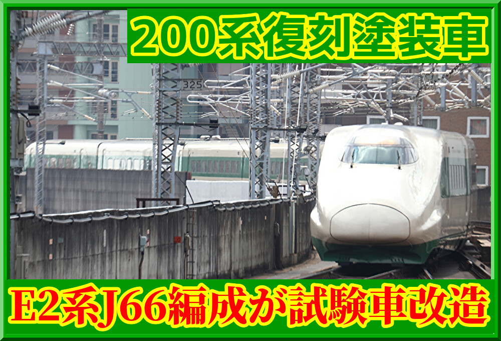 7KaNPGqNj8z3JVF1743868501_1743868706