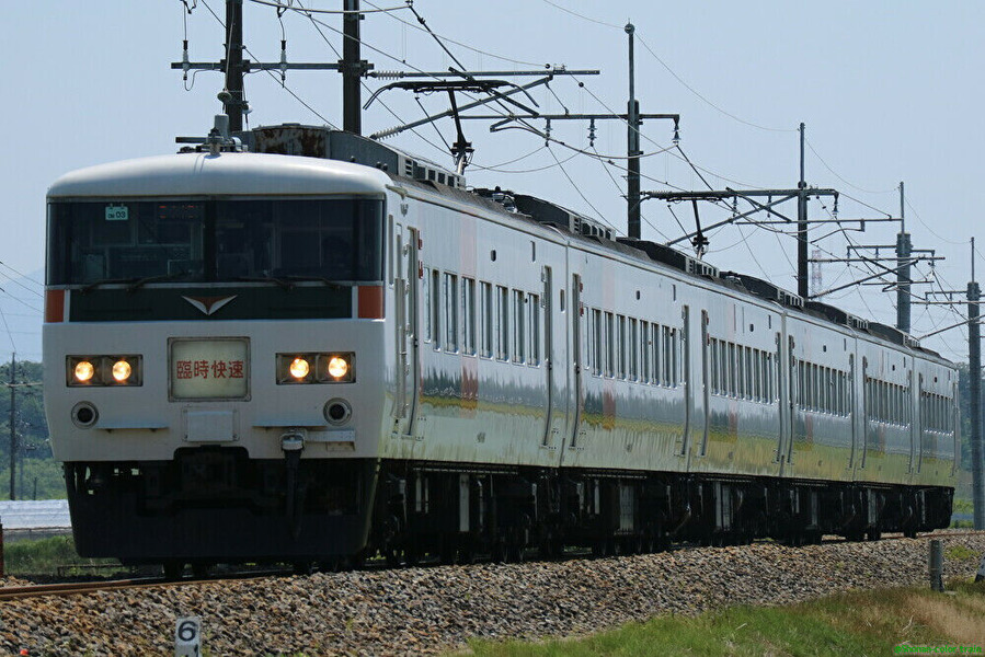 4uzxP9KliV13tVE1608986633_1608986742