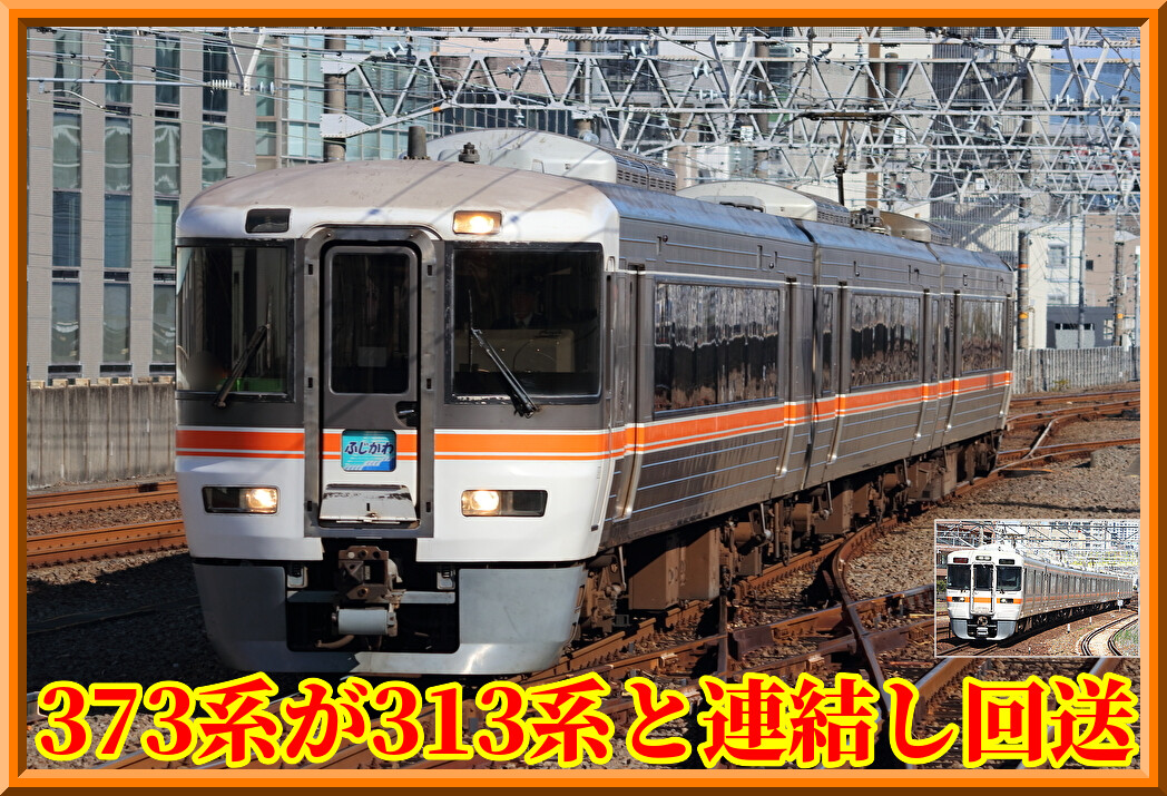 2sZObzQ3V46YLfr1753533816_1753533998