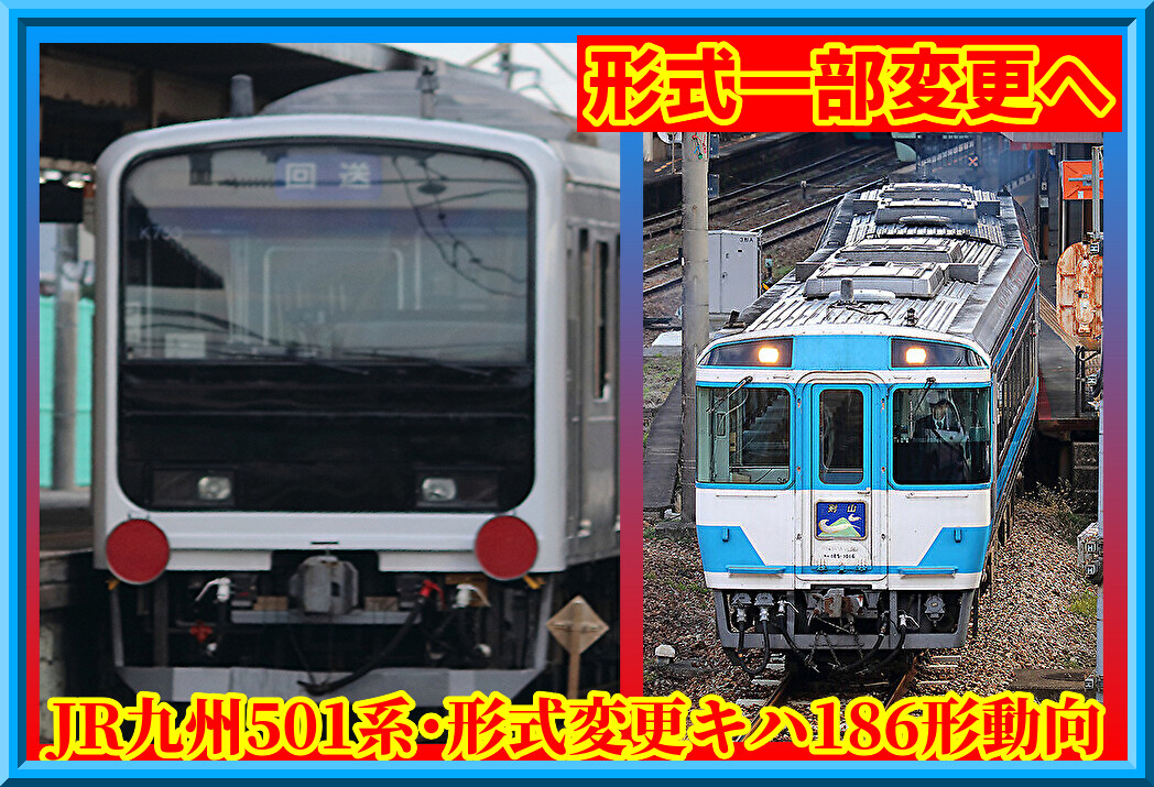 r05z46A04UOV9mC1774013330_1774013528