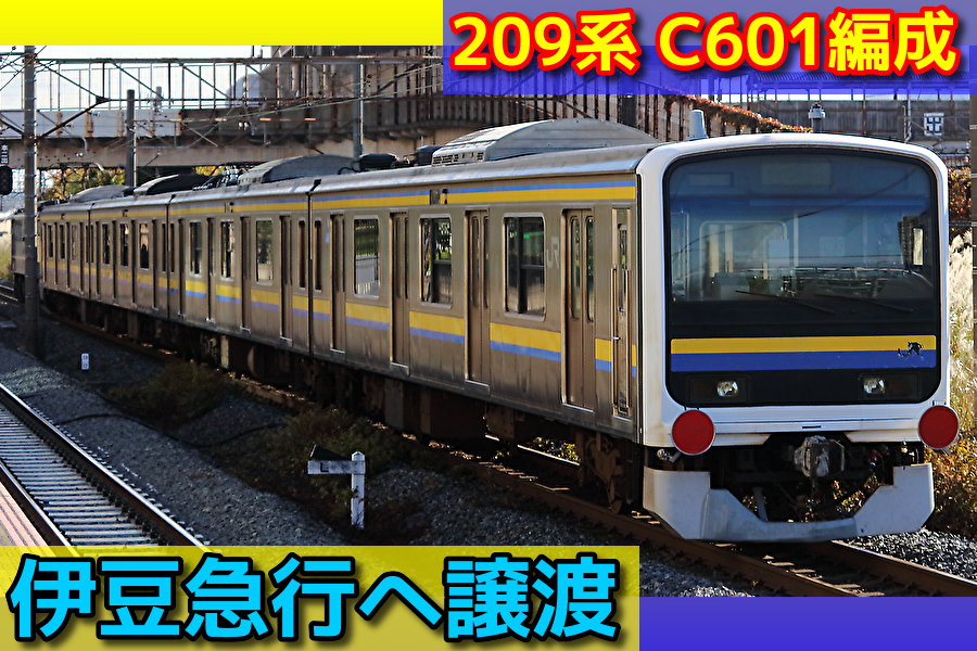 PHG0oOqpctIsrec1637660962_1637661624