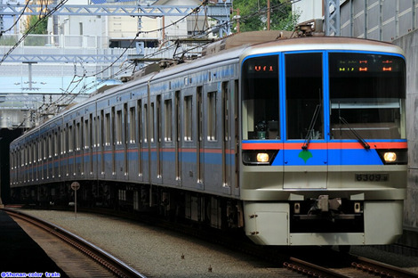 ifGlNl9RKbtMKXU1594384936_1594384971