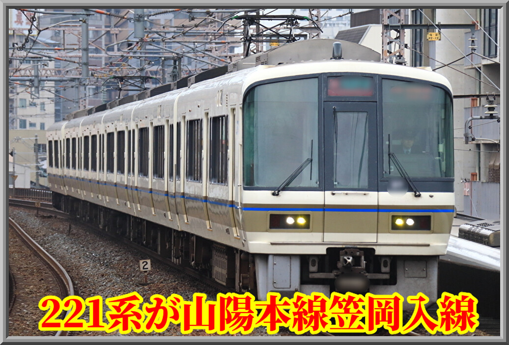 FUoupZj3YTTQEin1733039591_1733039849