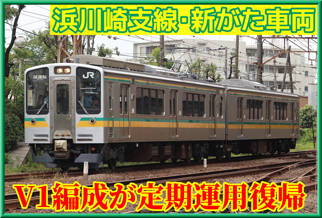 SOHITw4ENApW9Xp1727231234_1727231363