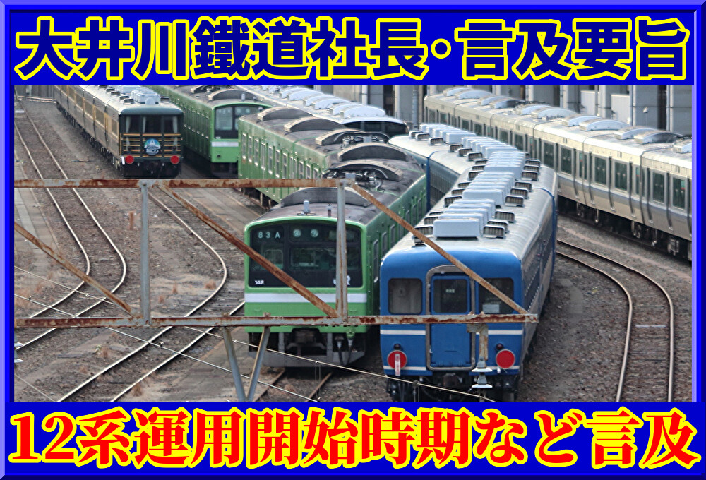 BXpvrRy4MSoGwFq1752846035_1752846191