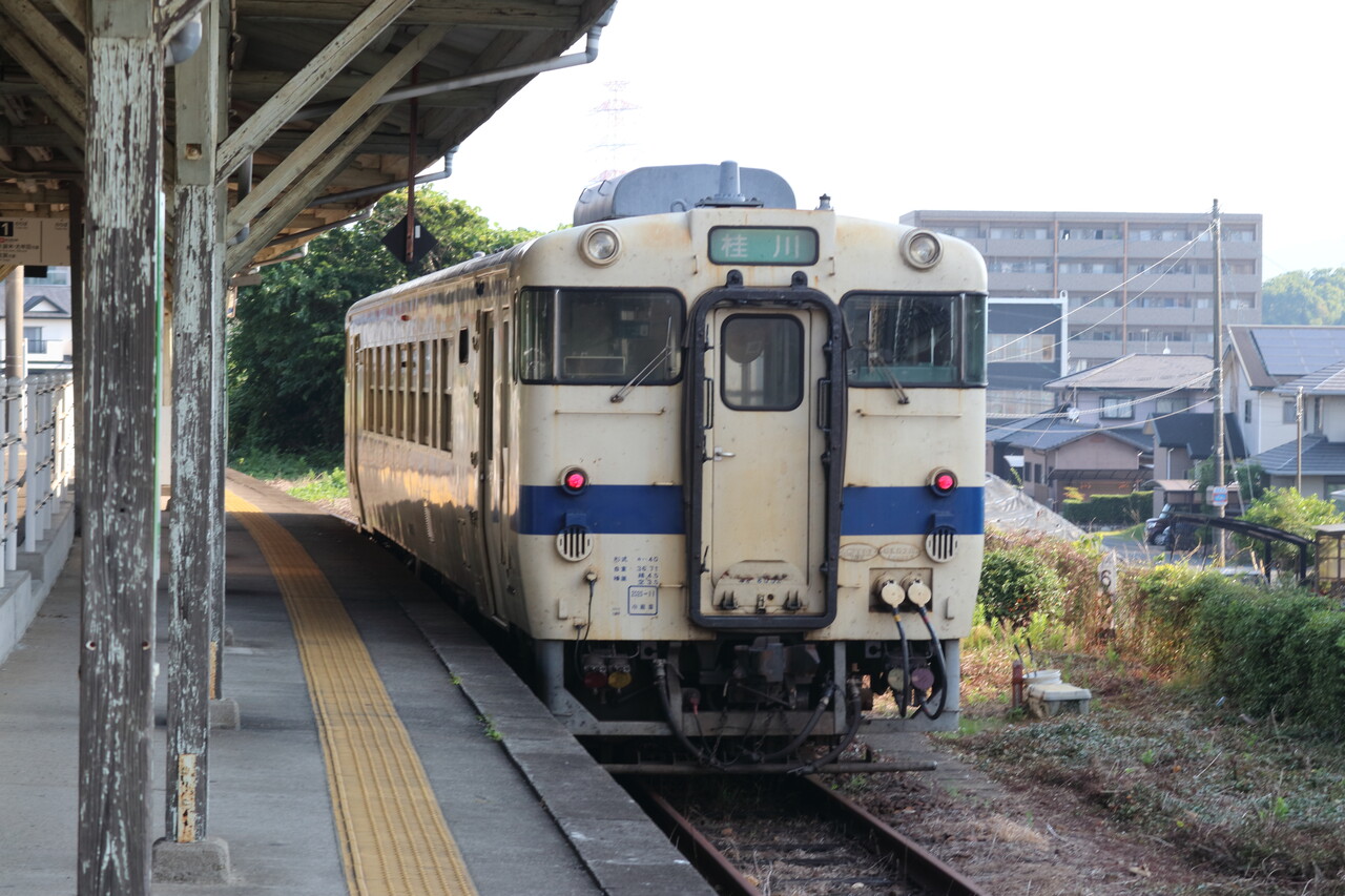 r8imUjNJ5jVr50v1788094544_1788094558_1108