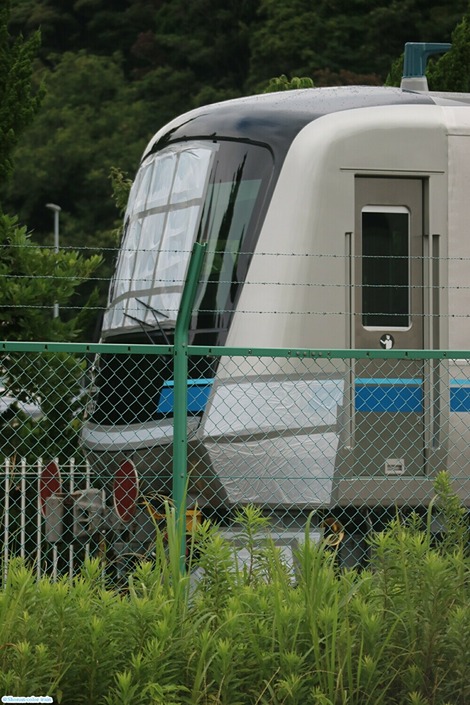 Jjb3TZQx49sZEpG1594873947_1594873967