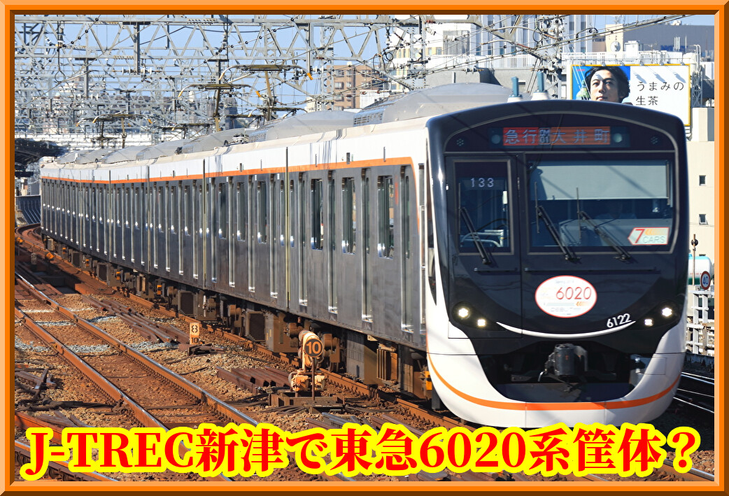羆青からの縞　確率的に非常に珍しい　三重県産　本性　1条 株式会社nji｜シーソーベース 異形、多数個挟みマシンバイス治具
