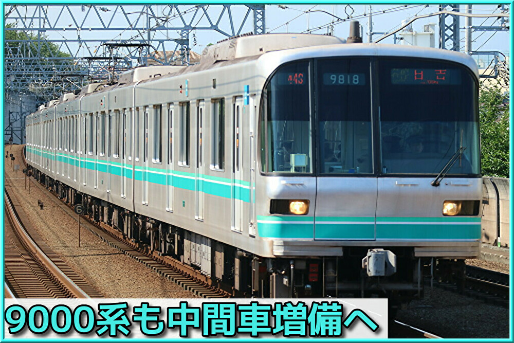 U3YlWiSjjqancAH1630843795_1630843980