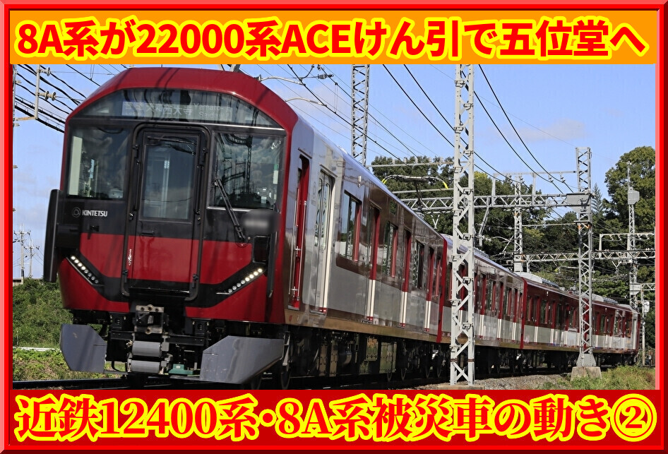 vEwIdaqyPTvGvRZ1768575640_1768575865