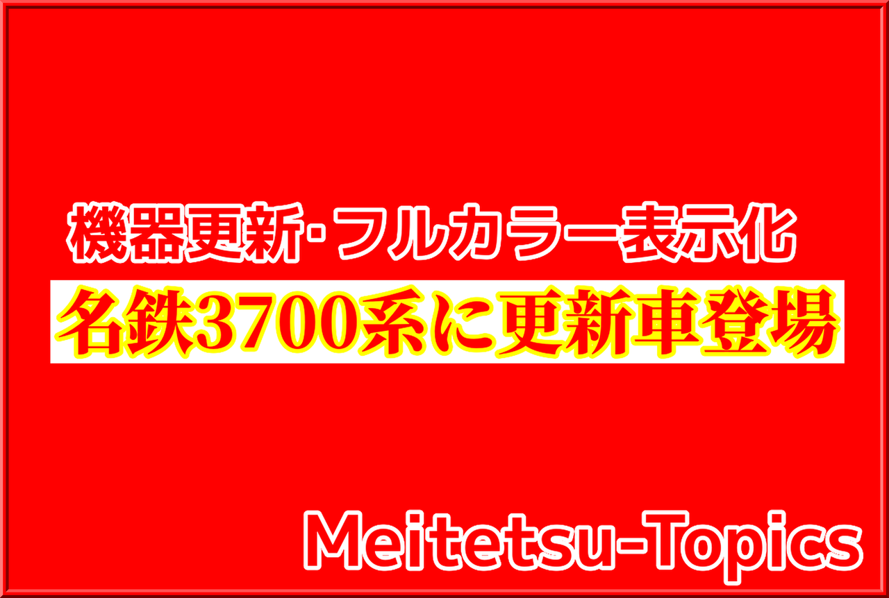 zo65VcIXTNahdgu1739194556_1739194721