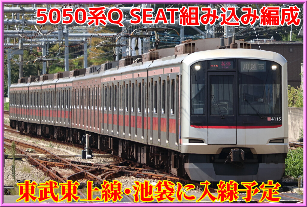 BwudMVivnmhd7661709016918_1709017170