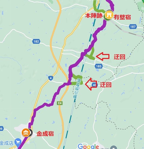 金成~有壁