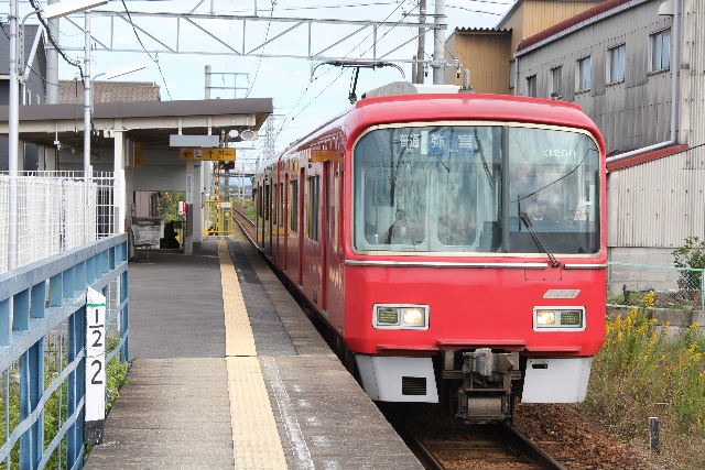 イメージ 1