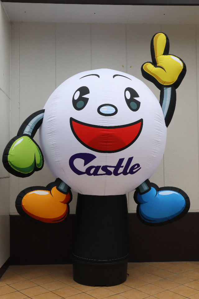 アーバンクア の サーロインステーキ 7月26日 日 のランチ tokai kids の日本全国旅日記 令和編