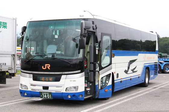 JI1A5919