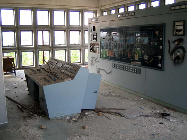 廃墟 東海秘密倶楽部 魔界ゆらゆら Livedoor Blog ブログ