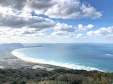 IMG_1697