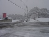 133b347f.jpg