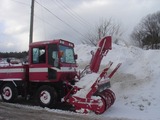 3951d684.jpg