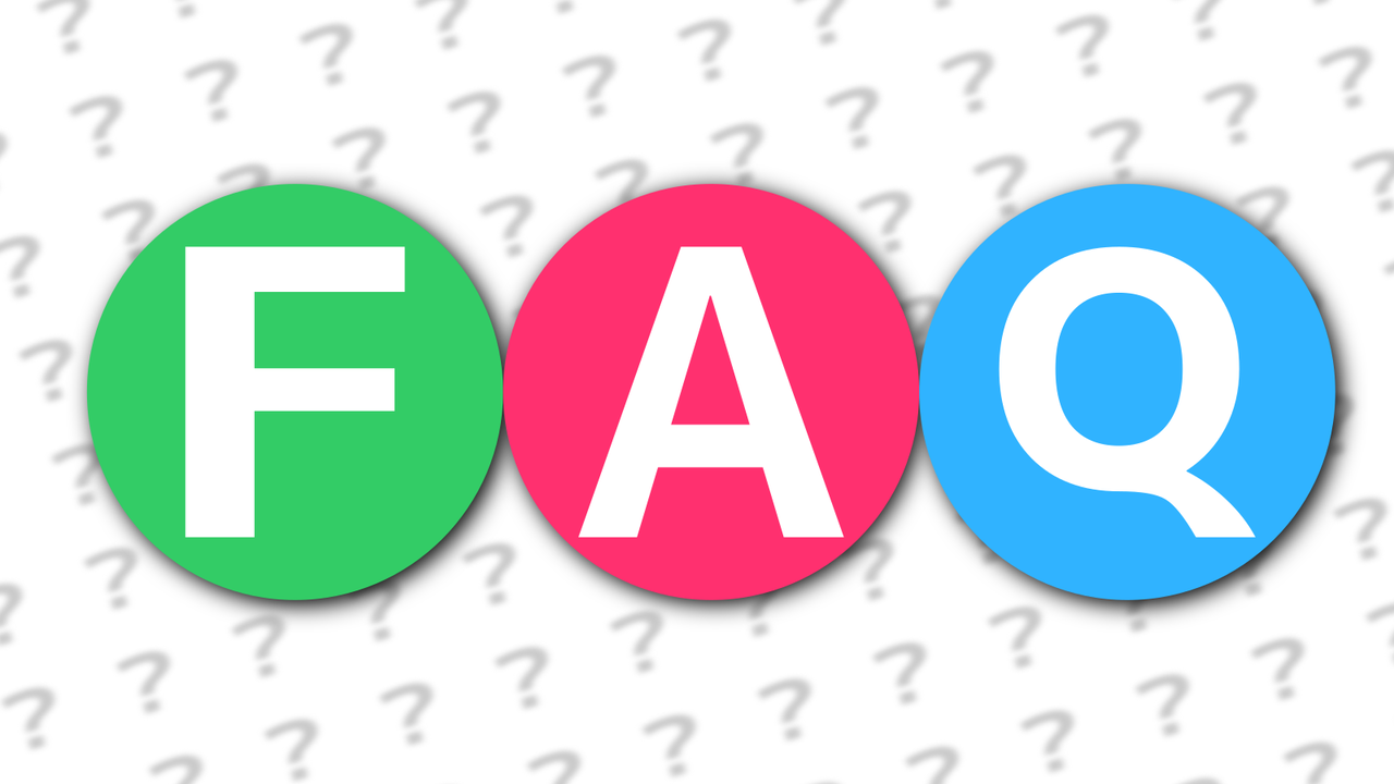 Minecraft アドオンよくある質問集 とかさんのブログ Minecraft アドオンよくある質問集 とかさんのブログ