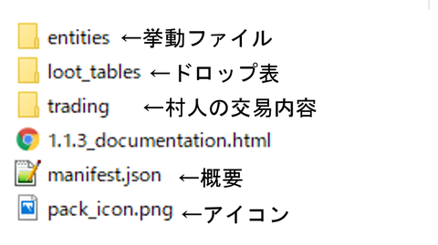 その1_1改