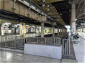 s-250915062809625