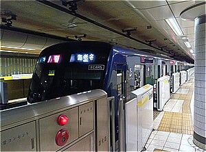 s-251212130235617