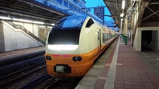 IMG_20150503_183250