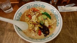 IMG_20180325_222735