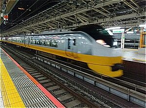 s-250815221251238