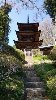 IMG_20170428_131639