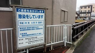 IMG_20160717_090428