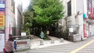 IMG_20151018_110104