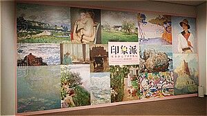 s-DSC_2269