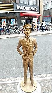 s-DSC_0963