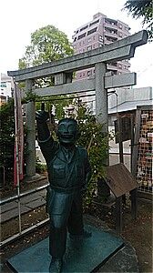 s-DSC_0965