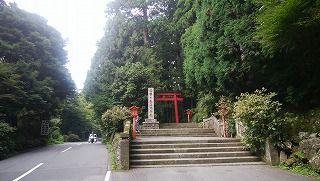 IMG_20170911_082757