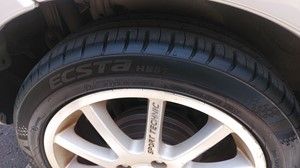 s-IMG_20190527_133821