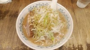 s-IMG_20190718_012848