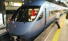 20080621192221千代田線綾瀬