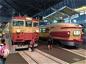 s-260409113411170